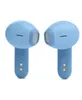 JBL Vibe Flex Kopfhörer True Wireless Stereo (TWS) In-Ear Produktbild-Vorschau 4