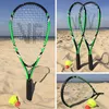 Victor Crossminton-Set "VF-100" Produktbild-Vorschau 18