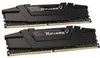G.Skill Ripjaws V - DDR4 - 2 x 8 GB Náhled obrázku produktu 25