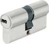 Profilzylinder D6XNP Abus 35/60 mm gleichschließend Produktbild-Vorschau 1