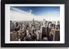 Bild 30x20 MDF-Rahmen, Wandkunst New York Produktbild-Vorschau 1