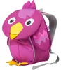 Affenzahn sac à dos de randonnée sac à dos Kleiner Freund Voir les images du produit 15