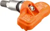 Autel RDKS-Sensoren 433MHz Universal RDKS-Reifendrucksensor Produktbild-Vorschau 3