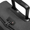 Eastpak Tranverz L 121 - Rollenreisetasche 79 cm (black Produktbild-Vorschau 6