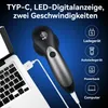Hornhautentferner, Elektrischer Hornhautentferner, Produktbild-Vorschau 7