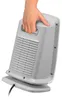 Unold 86440 Termoventilatore in Vetroceramica per bagno - Anteprima dell’immagine prodotto 8