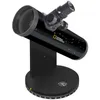 National Geographic Dobson Teleskop N 76/350 DOB Produktbild-Vorschau 1