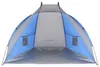 Markiza plażowa ENERO CAMP SUN 200x120x120 cm - Podgląd zdjęcia produktu 6