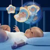 Chicco 02429-20, CE, Čína, 370 mm, 370 mm, 900 g, 520 mm Náhled obrázku produktu 5