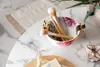 Villeroy & Boch Rose Garden Bol 470ml Produktbild-Vorschau 7