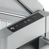 Dometic CFF 70DZ, lodówka (ciemnoszara/jasnoszara, 2 strefy Podgląd zdjęcia produktu 8