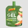 Powerbar Powergel Smoothie Schachtel Mit Energiegelen Mango Produktbild-Vorschau 6
