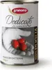 Pomidory  Dedicato Datterini Interi 400g - Granoro Podgląd zdjęcia produktu 1