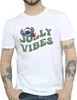 Disney - "Jolly Chilling Vibes" T-Shirt für Herren BI33827 Produktbild-Vorschau 3