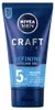 Gel di styling per uomo per capelli opachi (Defining Anteprima dell’immagine prodotto 2