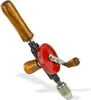 Handbohrer HB 6 Produktbild-Vorschau 6