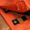 CABAIA Freizeitrucksack Rucksack mit Laptopfach Adventurer Produktbild-Vorschau 15