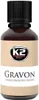 K2 K2 GRAVON 50 ml - keramická ochrana laku G030 Náhled obrázku produktu 3