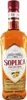 Soplica Pigwowa 0,5L - Quittenlikör | Likör Produktbild-Vorschau 1