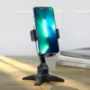ACEFAST E10, Telefon komórkowy/Smartfon, Uchwyt pasywny, Podgląd zdjęcia produktu 7