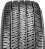 Bridgestone Sommerreifen motorcycle-tyres Dueler H/T 684 II Produktbild-Vorschau 8