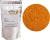Zlaté kuracie korenie 200G Golden Chicken Extra Royal Brand Náhľad obrázku produktu 1