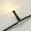 Vánoční osvětlení Náhled obrázku produktu 4