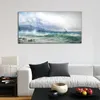 Coloray - Glasbild - 120x60 cm - Wandbild - Glasbilder - Produktbild-Vorschau 3