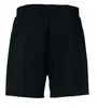 Kempa POCKET SHORTS 140 schwarz Produktbild-Vorschau 2