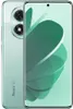 Redmi Note 14 Pro 5G 8GB + 256GB Coral Green Smartphone Produktbild-Vorschau 13