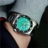 Orologi Seiko SRPK33K1 Anteprima dell’immagine prodotto 5
