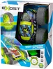 Silverlit 360 Off-Road Džíp Náhled obrázku produktu 5