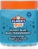Elmers Fertigschleim blau 236ml-Dose Produktbild-Vorschau 1