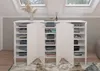 Sideboard Highboard Kommode "Paterson I" Produktbild-Vorschau 6