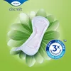 Tena Discreet assorbenti per incontinenza normali 24 pz Anteprima dell’immagine prodotto 4