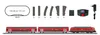 Märklin 29479, Eisenbahn- & Zugmodell, Vormontiert, 1:87, Produktbild-Vorschau 3