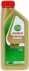 Castrol EDGE 5W-40 Titanium, 1 l, 5W-40, Sommer/Winter, Produktbild-Vorschau 8