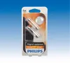 Philips KfzSoffiten 12V 10W C10W SV8,5, T10, 5x43 Produktbild-Vorschau 2