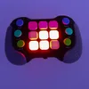 Gioco Memory elettronico di abilità e antistress, console Anteprima dell’immagine prodotto 5