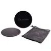 Lacers Petrolline Slider Disc Doppelseitig für Produktbild-Vorschau 1