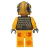 LEGO Star Wars: Piraten-Pilot mit Blaster Produktbild-Vorschau 5