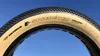 204 Vee Rubber E-Speedster Skinwall Reifen 20 x 4  Zoll Produktbild-Vorschau 2