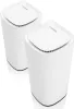 Linksys Linksys MX6202 Velop Pro - Mesh WiFi - Produktbild-Vorschau 11