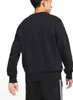 Nike M NSW Club CRW Herren Sweatshirt Rundhalsshirt BV2666 Produktbild-Vorschau 16