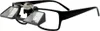 Clip Up, okulary ochronne - YY Vertical Podgląd zdjęcia produktu 11
