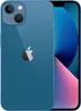 Apple iPhone 13 128GB Blau Podgląd zdjęcia produktu 1