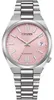 Zegarek damski Citizen model: NJ0200-50Z z różową tarczą Podgląd zdjęcia produktu 6
