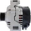 HELLA 8EL 012 427-251 Lichtmaschine Generator LiMa 80A 12V Produktbild-Vorschau 1