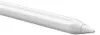 Stylus Baseus Smooth Writing 2 rysik aktywny z ładowaniem Produktbild-Vorschau 5