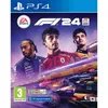 F1 24 Pl (Ps4) Podgląd zdjęcia produktu 2